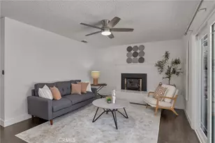976 Palmetto, Chico, CA 95926 - Photo 9