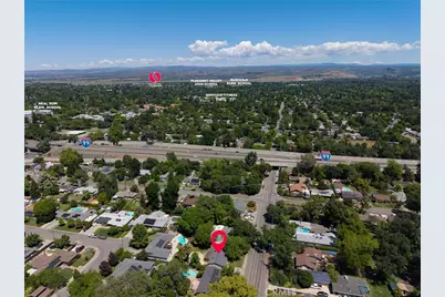 976 Palmetto, Chico, CA 95926 - Photo 43