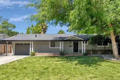 976 Palmetto, Chico, CA 95926 - Photo 3