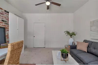 976 Palmetto, Chico, CA 95926 - Photo 19