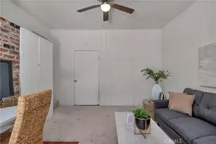 976 Palmetto, Chico, CA 95926 - Photo 19