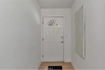 976 Palmetto, Chico, CA 95926 - Photo 11