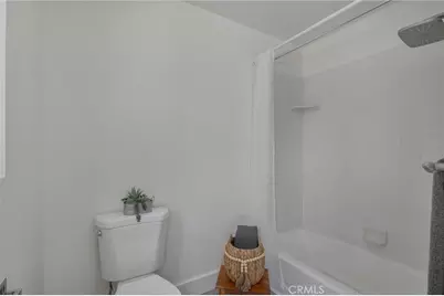 976 Palmetto, Chico, CA 95926 - Photo 31