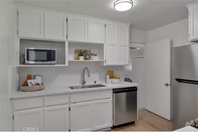 976 Palmetto, Chico, CA 95926 - Photo 15