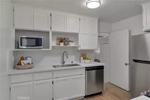 976 Palmetto, Chico, CA 95926 - Photo 15