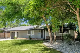 976 Palmetto, Chico, CA 95926 - Photo 1