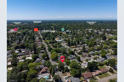 976 Palmetto, Chico, CA 95926 - Photo 41