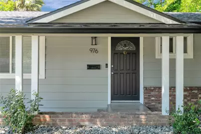 976 Palmetto, Chico, CA 95926 - Photo 7