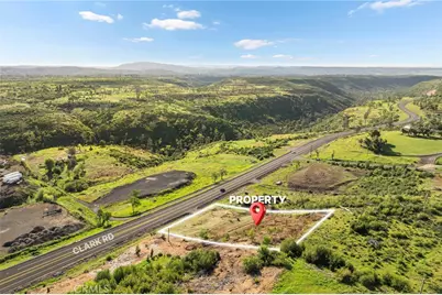 5035 Clark Road, Paradise, CA 95969 - Photo 3
