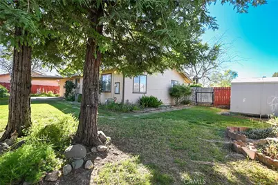 1165 Southgate, Willows, CA 95988 - Photo 15