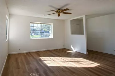 1165 Southgate, Willows, CA 95988 - Photo 3