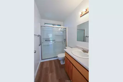 1165 Southgate, Willows, CA 95988 - Photo 9