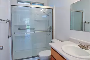 1165 Southgate, Willows, CA 95988 - Photo 9