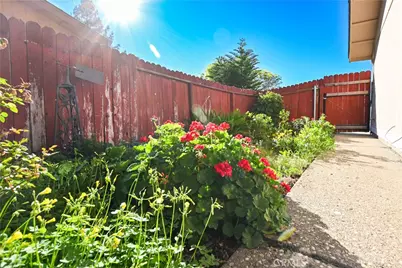 1165 Southgate, Willows, CA 95988 - Photo 11