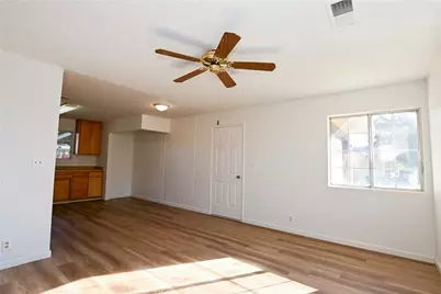 1165 Southgate, Willows, CA 95988 - Photo 5