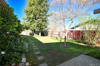 1165 Southgate, Willows, CA 95988 - Photo 13