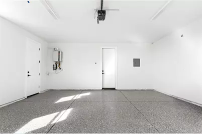 2207 De Mille Road, Paradise, CA 95969 - Photo 41