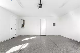 2207 De Mille Rd, Paradise, CA 95969 - Photo 41