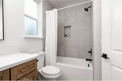 2207 De Mille Road, Paradise, CA 95969 - Photo 37