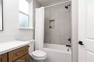 2207 De Mille Rd, Paradise, CA 95969 - Photo 37