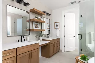 2207 De Mille Rd, Paradise, CA 95969 - Photo 27