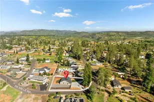 2207 De Mille Rd, Paradise, CA 95969 - Photo 57