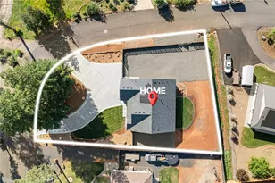 2207 De Mille Rd, Paradise, CA 95969 - Photo 55