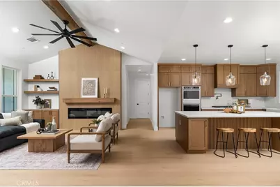 2207 De Mille Road, Paradise, CA 95969 - Photo 11