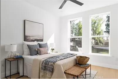 2207 De Mille Road, Paradise, CA 95969 - Photo 33