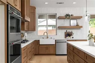 2207 De Mille Rd, Paradise, CA 95969 - Photo 13