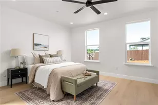 2207 De Mille Rd, Paradise, CA 95969 - Photo 21