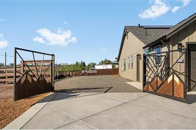 2207 De Mille Road, Paradise, CA 95969 - Photo 51