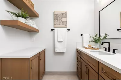 2207 De Mille Road, Paradise, CA 95969 - Photo 35