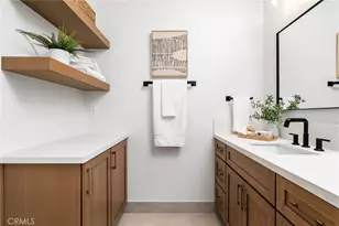 2207 De Mille Rd, Paradise, CA 95969 - Photo 35