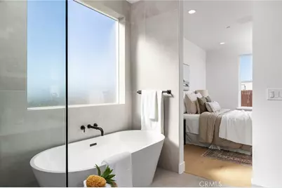 2207 De Mille Road, Paradise, CA 95969 - Photo 29