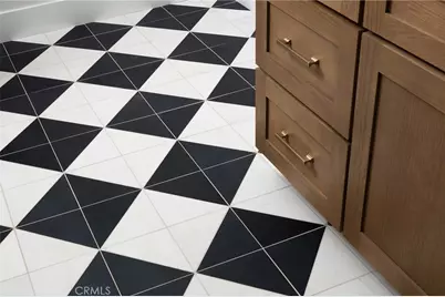 2207 De Mille Road, Paradise, CA 95969 - Photo 19