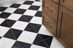 2207 De Mille Rd, Paradise, CA 95969 - Photo 19