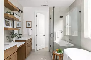 2207 De Mille Rd, Paradise, CA 95969 - Photo 25