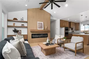 2207 De Mille Rd, Paradise, CA 95969 - Photo 9