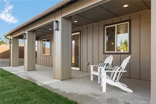 2207 De Mille Rd, Paradise, CA 95969 - Photo 43