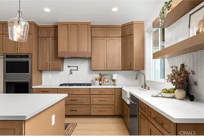 2207 De Mille Road, Paradise, CA 95969 - Photo 15