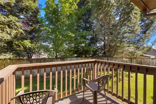 2849 Pennyroyal, Chico, CA 95928 - Photo 25