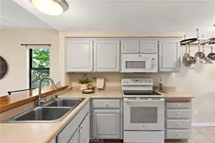 2849 Pennyroyal, Chico, CA 95928 - Photo 9