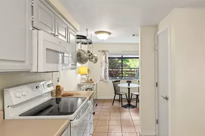 2849 Pennyroyal, Chico, CA 95928 - Photo 11