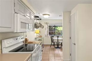 2849 Pennyroyal, Chico, CA 95928 - Photo 11