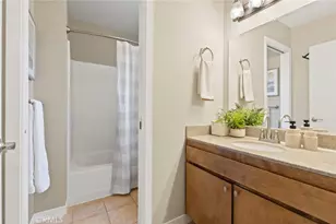 2849 Pennyroyal, Chico, CA 95928 - Photo 15