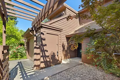 2849 Pennyroyal, Chico, CA 95928 - Photo 19