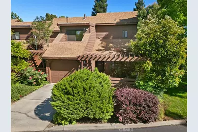 2849 Pennyroyal, Chico, CA 95928 - Photo 1