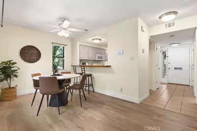 2849 Pennyroyal, Chico, CA 95928 - Photo 7