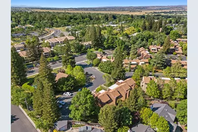 2849 Pennyroyal, Chico, CA 95928 - Photo 31